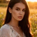 3 napoje, które wzmocnią Twoją odporność