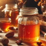 5 ziół z mojego ogródka, musisz je mieć!