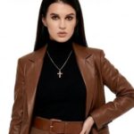 Recenzja filmu „Lista marzeń”