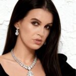 CZY INWESTYCJA W PRYWATNĄ EMERYTURĘ SIĘ OPŁACA?