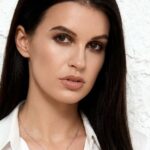 Recenzja filmu „Czarna Wdowa”