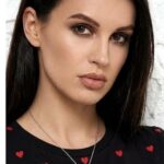 Recenzja filmu „Czarna Wdowa”