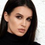 Recenzja filmu „Lista marzeń”